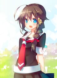 Post 1220338