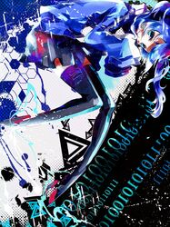 Post 1220444