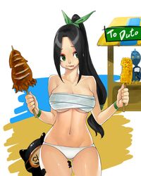 Post 1222074