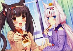 Post 1220697