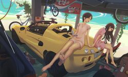 Post 1221666