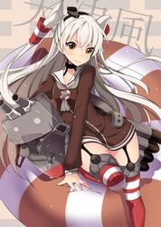Post 1222278