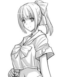 Post 1220796
