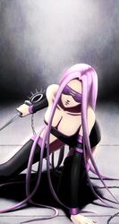 Post 1221823