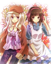 Post 1221647