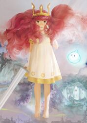 Post 1221618