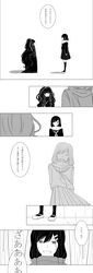 Post 1222136