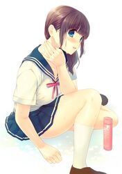 Post 1222289