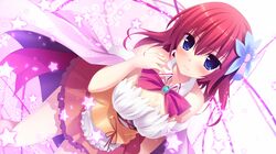 Post 1220852