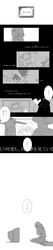 Post 1222169