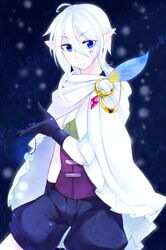 Post 1220792