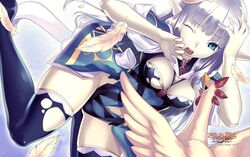 Post 1222787