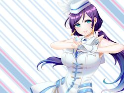 Post 1222816