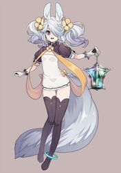 Post 1244006