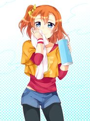 Post 1286044