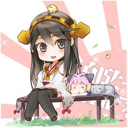 Post 1222656