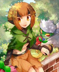 Post 1222666
