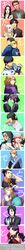 Post 1223310