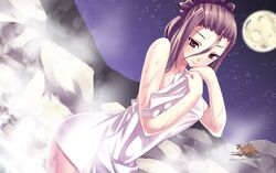 Post 1222805