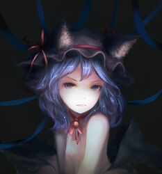 Post 1223109