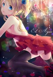 Post 1222780