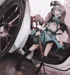 Post 1235130