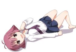 Post 1222924