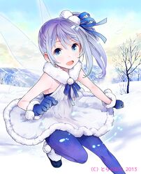 Post 1222527