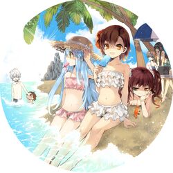 Post 1223007