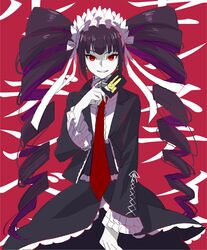 Post 1223354