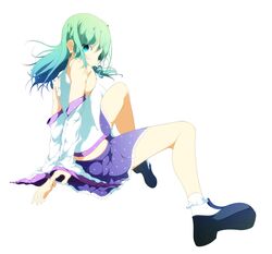 Post 1224316
