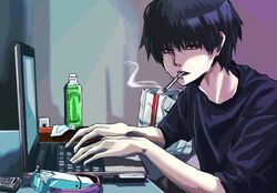Post 1223393