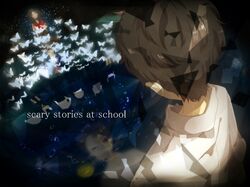 Post 1223388