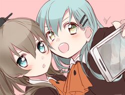 Post 1224333