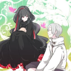 Post 1223747