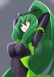 Post 1223767