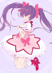 Post 1224008