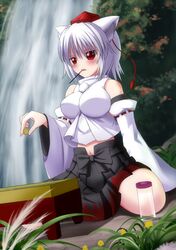 Post 1235305