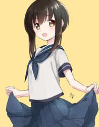 Post 1224340