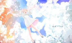 Post 1224041