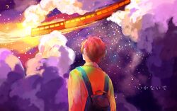 Post 1224042
