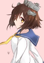 Post 1224339