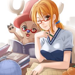 Post 1223455