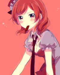 Post 1224973