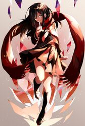 Post 1224803