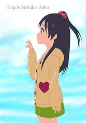 Post 1224955
