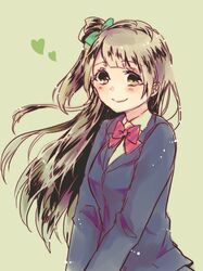 Post 1224972