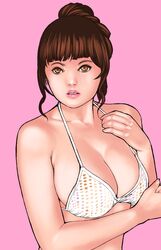 Post 1224508