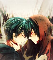 Post 1225016