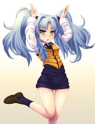 Post 1235426